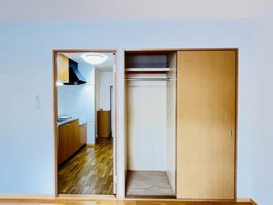 シャンテコスモス 0202号-7