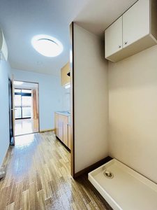 シャンテコスモス 0202号-8