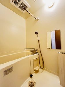 シャンテコスモス 0202号-10