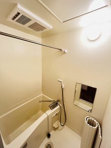 シャンテコスモス 0202号-11