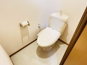 シャンテコスモス 0202号-12