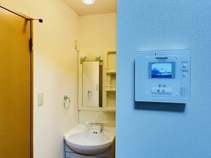 シャンテコスモス 0202号-13