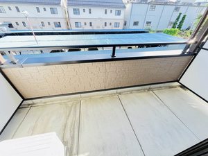 シャンテコスモス 0202号-15