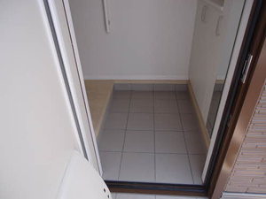 シャーメゾン高宮 0101号-2