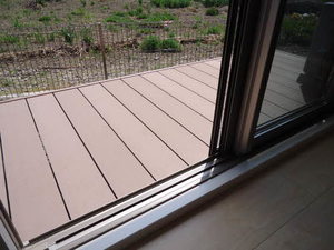 シャーメゾン高宮 0101号-7