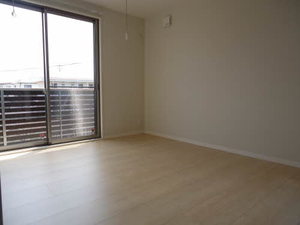 シャーメゾン高宮 0101号-15