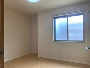 Brownie今朝白 0201号-7