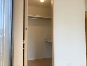 Brownie今朝白 0201号-12