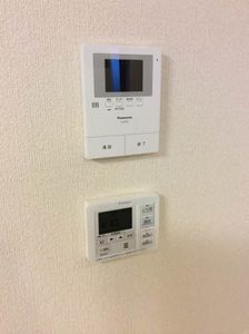 ラルプ・デュエズ 0207号-6