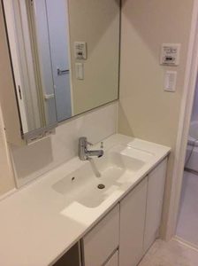 ラルプ・デュエズ 0207号-8