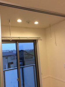 ラルプ・デュエズ 0207号-9