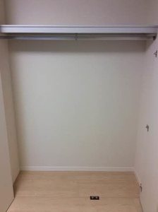 ラルプ・デュエズ 0207号-10