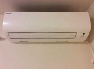 ラルプ・デュエズ 0207号-11