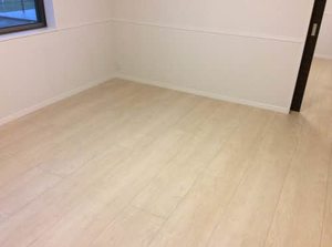 ラルプ・デュエズ 0207号-12