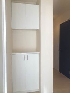 エクラージュ B101号-2