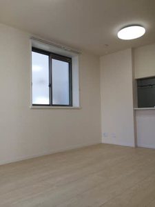 エクラージュ B101号-3