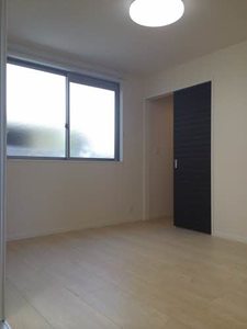 エクラージュ B101号-6