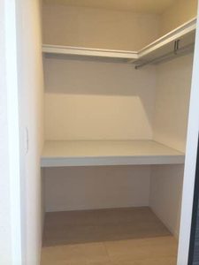 エクラージュ B101号-7