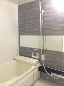 エクラージュ B101号-8