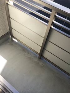 エクラージュ B101号-11