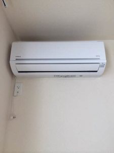 エクラージュ B101号-12