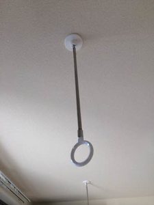 エクラージュ B101号-15