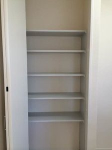 エクラージュ B102号-4