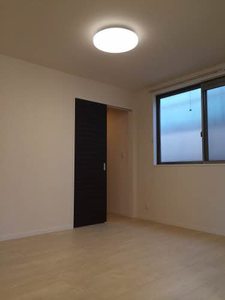 エクラージュ B102号-5