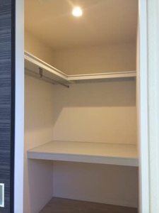 エクラージュ B102号-6