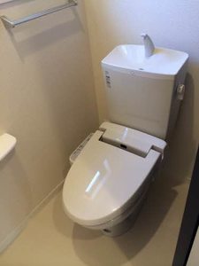 エクラージュ B102号-7