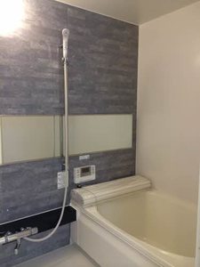 エクラージュ B102号-8