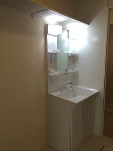 エクラージュ B102号-9