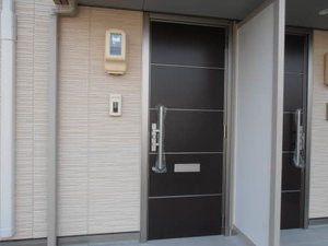 シンフォニーヒルズ 0202号-4