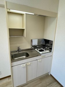 Ｓａｌｕｔｅ 0304号-6