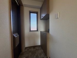 Ｓａｌｕｔｅ 0304号-9