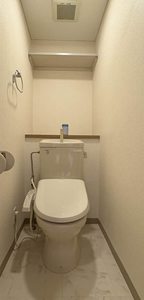 Ｓａｌｕｔｅ 0304号-11