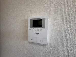 Ｓａｌｕｔｅ 0304号-12