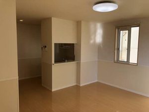 グランホープ 0203号-2