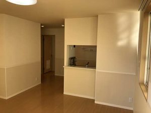 グランホープ 0203号-3