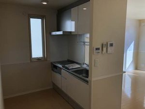 グランホープ 0203号-4