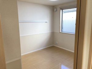 グランホープ 0203号-6