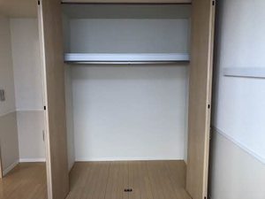 グランホープ 0203号-7