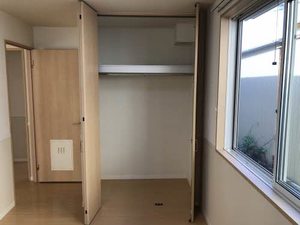 グランホープ 0203号-9