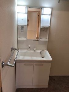 グランホープ 0203号-10