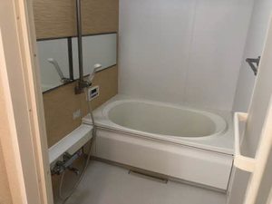 グランホープ 0203号-11