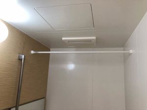 グランホープ 0203号-14