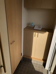 グランホープ 0203号-15