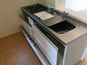 リラ カーサ 0301号-3