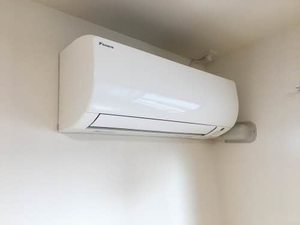 リラ カーサ 0301号-5