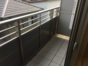 リラ カーサ 0301号-7